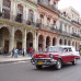 Photo of Pre-College at CET Cuba:  Advances in Healthcare
