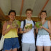 Photo of Pre-College at CET Cuba:  Advances in Healthcare