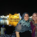 Photo of iSpiice: Dharamsala - Volunteer Programs in India