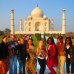 Photo of iSpiice: Dharamsala - Volunteer Programs in India