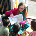 Photo of iSpiice: Dharamsala - Volunteer Programs in India