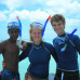 Photo of Broadreach: Bahamas Veterinary Medicine 12-Day Adventure
