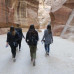 Photo of CET Jordan: Internship