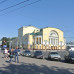 Photo of Middlebury Schools Abroad: Middlebury in Yaroslavl