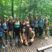 Photo of Broadreach: Costa Rica - Veterinary Medicine College Summer Program