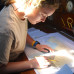 Photo of Sea Education Association: Programs at Sea - Ocean Exploration