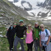 Photo of UNO Innsbruck: International Summer School