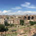 Photo of GSU Honors Seminar in Rome