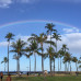 Photo of The GREEN Program: Hawai'i - Sustainable Community Food & Energy Systems