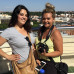 Photo of ROOSTERGNN Global News Network | Digital Marketing & Social Media Internship Seminar In Madrid, Spain