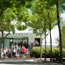 Photo of University of East Anglia: Norwich - Direct Enrollment & Exchange