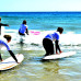 Photo of European Innovation Academy: Entrepreneurship Summer Program