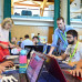 Photo of European Innovation Academy: Entrepreneurship Summer Program