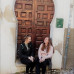 Photo of API (Academic Programs International): Madrid - Universidad CEU San Pablo