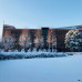 Photo of Reitaku University: Chiba - Direct Enrollment & Exchange
