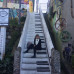 Photo of Middlebury Schools Abroad: Middlebury in Valparaiso