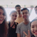 Photo of The Education Abroad Network (TEAN): Shanghai - Fudan University