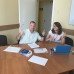 Photo of  IClass Education Center: St. Petersburg - Russian Language Classes
