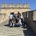 Photo of University of Colorado Boulder: PMBA Doing Business in China, Hosted by the Asia Institute – Shanghai, Suzhou, Beijing