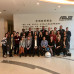 Photo of University of Colorado Boulder: PMBA Doing Business in China, Hosted by the Asia Institute – Shanghai, Suzhou, Beijing