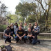 Photo of University of Colorado Boulder: PMBA Doing Business in China, Hosted by the Asia Institute – Shanghai, Suzhou, Beijing