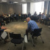 Photo of University of Colorado Boulder: PMBA Doing Business in China, Hosted by the Asia Institute – Shanghai, Suzhou, Beijing