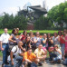 Photo of Go Abroad China: College Study in China - Beijing Language and Culture University / BLCU