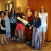 Photo of Connect-123: Barcelona - Volunteer/Intern in Spain