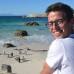 Photo of Connect-123: Cape Town - Volunteer/Intern in South Africa
