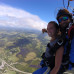 Photo of CISabroad (Center for International Studies): Gold Coast - Semester on the Gold Coast