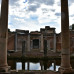 Photo of Pantheon Institute: Rome - Direct Enrollment & Exchange