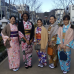 Photo of Kyoritsu Women's University: Kyoritsu Japanology in English Program