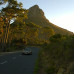 Photo of The South African School of Motion Picture Medium and Live Performance / AFDA: Cape Town - Direct Enrollment & Exchange