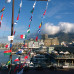 Photo of The South African School of Motion Picture Medium and Live Performance / AFDA: Cape Town - Direct Enrollment & Exchange