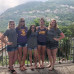 Photo of University of Northern Iowa: Service Operations Management in Italy