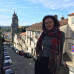 Photo of PRESHCO: Study Abroad in Córdoba, Spain