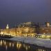 Photo of Salzburg College: Semester Study Abroad in Austria