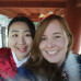 Photo of University of Ulsan: Ulsan - Direct Enrollment & Exchange