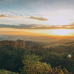 Photo of American University of Beirut: Beirut - Direct Enrollment & Exchange