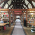 Photo of University of Cambridge, Pembroke College: Cambridge - Direct Enrollment & Exchange