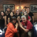 Photo of University of Colorado Boulder: China - Discovering Urban China, Hosted by the Asia Institute
