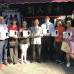 Photo of University of Texas El Paso: China - MBA Doing Business in China, Hosted by the Asia Institute