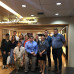 Photo of Quinnipiac University: Asia – Business in South Korea and Japan, Hosted by the Asia Institute