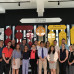 Photo of Quinnipiac University: Asia – Business in South Korea and Japan, Hosted by the Asia Institute