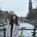 Photo of CISabroad (Center for International Studies): London - The London Semester