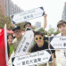 Photo of University of Nottingham Ningbo: Direct Enrollment & Exchange