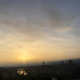 Photo of Study in Italy: Siena - Semester Program Integrated with the University of Siena