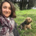 Photo of IES Abroad: Study Rome - Language & Area Studies