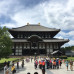 Photo of SBCC: Communications and Film Studies Program in Japan