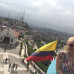 Photo of IES Abroad: Quito - IES Abroad in Quito